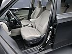 2021 Kia Soul FWD SUV for sale #XM7758450 - photo 12