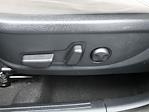 2021 Kia Soul FWD SUV for sale #XM7758450 - photo 13