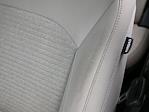2021 Kia Soul FWD SUV for sale #XM7758450 - photo 14