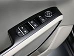 2021 Kia Soul FWD SUV for sale #XM7758450 - photo 15