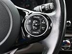 2021 Kia Soul FWD SUV for sale #XM7758450 - photo 17