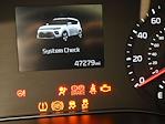 2021 Kia Soul FWD SUV for sale #XM7758450 - photo 19