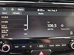 2021 Kia Soul FWD SUV for sale #XM7758450 - photo 20