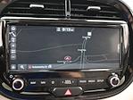 2021 Kia Soul FWD SUV for sale #XM7758450 - photo 21