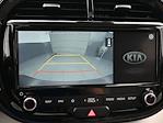 2021 Kia Soul FWD SUV for sale #XM7758450 - photo 22