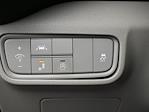 2021 Kia Soul FWD SUV for sale #XM7758450 - photo 23