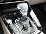 2021 Kia Soul FWD SUV for sale #XM7758450 - photo 24