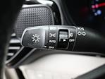 2021 Kia Soul FWD SUV for sale #XM7758450 - photo 25