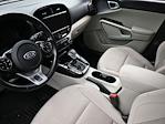 2021 Kia Soul FWD SUV for sale #XM7758450 - photo 26