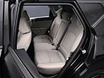 2021 Kia Soul FWD SUV for sale #XM7758450 - photo 27