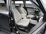 2021 Kia Soul FWD SUV for sale #XM7758450 - photo 29