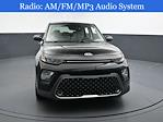 2021 Kia Soul FWD SUV for sale #XM7758450 - photo 4