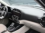 2021 Kia Soul FWD SUV for sale #XM7758450 - photo 30