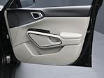 2021 Kia Soul FWD SUV for sale #XM7758450 - photo 31