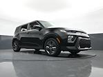 2021 Kia Soul FWD SUV for sale #XM7758450 - photo 32