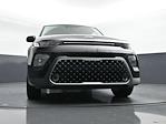 2021 Kia Soul FWD SUV for sale #XM7758450 - photo 33