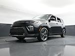 2021 Kia Soul FWD SUV for sale #XM7758450 - photo 35