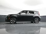 2021 Kia Soul FWD SUV for sale #XM7758450 - photo 36