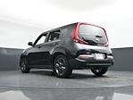 2021 Kia Soul FWD SUV for sale #XM7758450 - photo 37