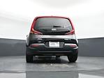 2021 Kia Soul FWD SUV for sale #XM7758450 - photo 38