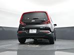 2021 Kia Soul FWD SUV for sale #XM7758450 - photo 39