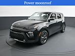 2021 Kia Soul FWD SUV for sale #XM7758450 - photo 5