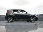 2021 Kia Soul FWD SUV for sale #XM7758450 - photo 40
