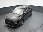 2021 Kia Soul FWD SUV for sale #XM7758450 - photo 42