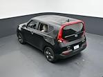2021 Kia Soul FWD SUV for sale #XM7758450 - photo 43