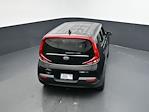 2021 Kia Soul FWD SUV for sale #XM7758450 - photo 45