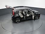 2021 Kia Soul FWD SUV for sale #XM7758450 - photo 46