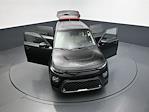2021 Kia Soul FWD SUV for sale #XM7758450 - photo 47