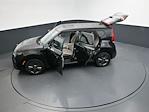 2021 Kia Soul FWD SUV for sale #XM7758450 - photo 49
