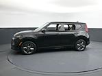 2021 Kia Soul FWD SUV for sale #XM7758450 - photo 6