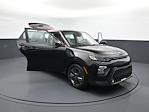 2021 Kia Soul FWD SUV for sale #XM7758450 - photo 51