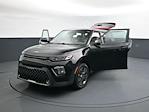 2021 Kia Soul FWD SUV for sale #XM7758450 - photo 52