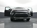 2021 Kia Soul FWD SUV for sale #XM7758450 - photo 53