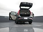 2021 Kia Soul FWD SUV for sale #XM7758450 - photo 54