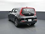 2021 Kia Soul FWD SUV for sale #XM7758450 - photo 7