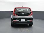 2021 Kia Soul FWD SUV for sale #XM7758450 - photo 8
