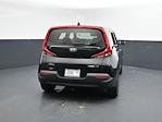2021 Kia Soul FWD SUV for sale #XM7758450 - photo 2