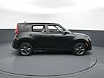 2021 Kia Soul FWD SUV for sale #XM7758450 - photo 9