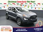 2021 Ford EcoSport FWD SUV for sale #XMC439209 - photo 1