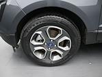 2021 Ford EcoSport FWD SUV for sale #XMC439209 - photo 11