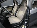 2021 Ford EcoSport FWD SUV for sale #XMC439209 - photo 12