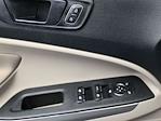 2021 Ford EcoSport FWD SUV for sale #XMC439209 - photo 3