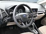 2021 Ford EcoSport FWD SUV for sale #XMC439209 - photo 14