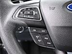 2021 Ford EcoSport FWD SUV for sale #XMC439209 - photo 16