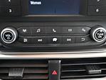2021 Ford EcoSport FWD SUV for sale #XMC439209 - photo 20