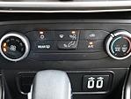 2021 Ford EcoSport FWD SUV for sale #XMC439209 - photo 21